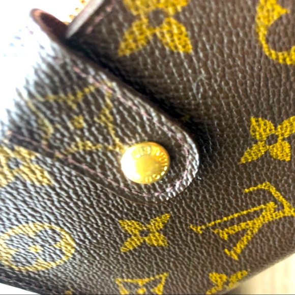 ❤️LOUIS VUITTON❤️ - Picture 16 of 16